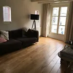 B&B Kort Jakje